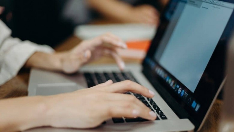 Data Entry Services: Top 4 Tasks You Can Outsource to the Philippines | MCVO Talent Outsourcing Services