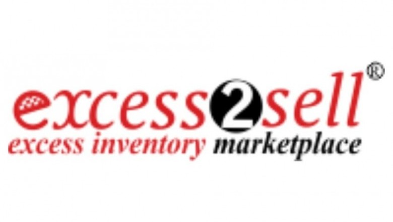 Excess inventory liquidation