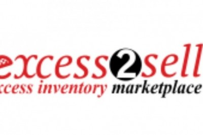 Excess inventory liquidation