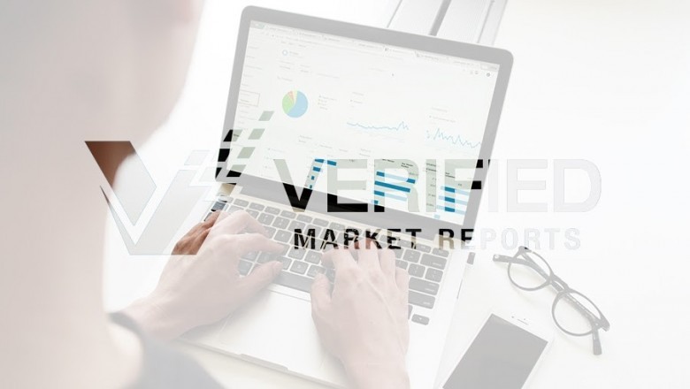 IIoT Platforms for Manufacturing Market Growth (Status and Outlook) 2019-2024