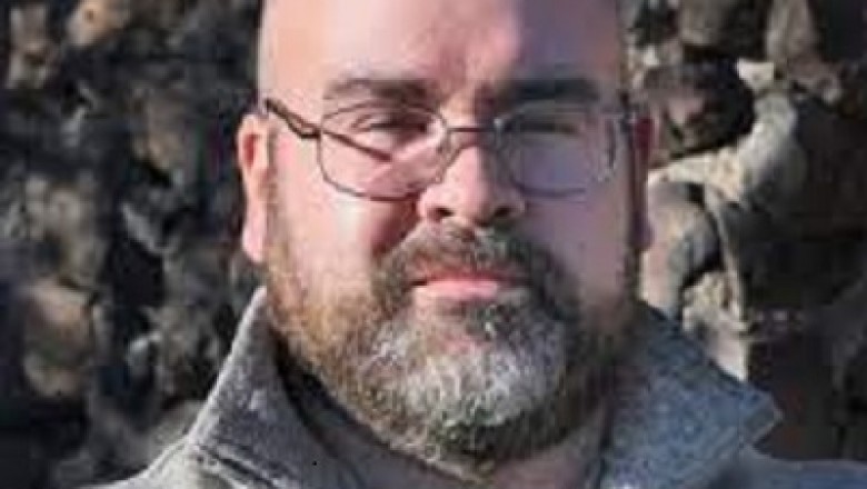 Insurance Agency Yakima WA