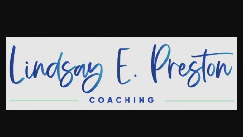 Locating the correct Women's Coach For your Demands