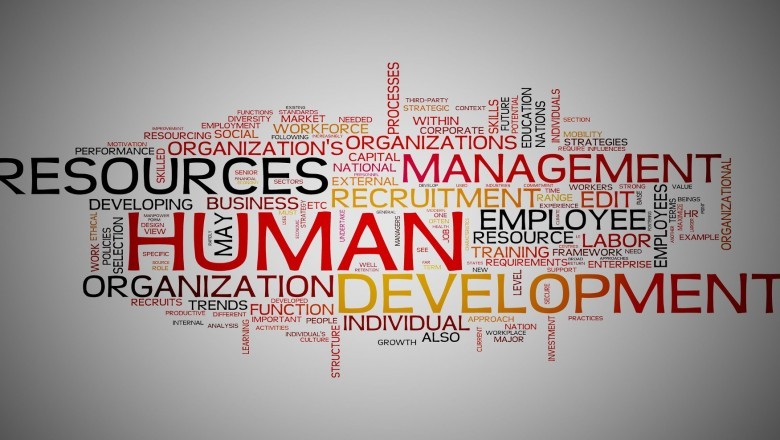 Manpower Executive Search | Best Manpower Outsourcing Services Company