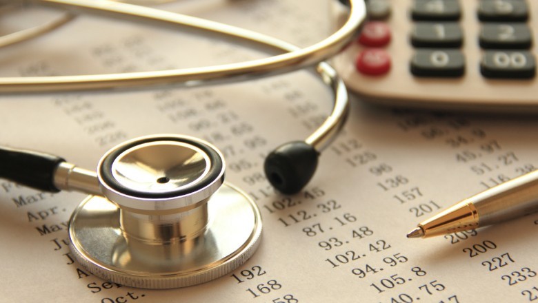 Medical Billing and Collection Services | Phoenix Virtual Solutions