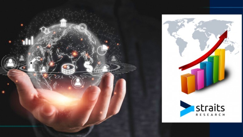 Non-Liquid Coating Market Current, Growth Analysis and Future Trend 2021 | PPG Industries Inc., Jotun Powder Coating, Asian Paints Limited, Axalta coating systems LLC.