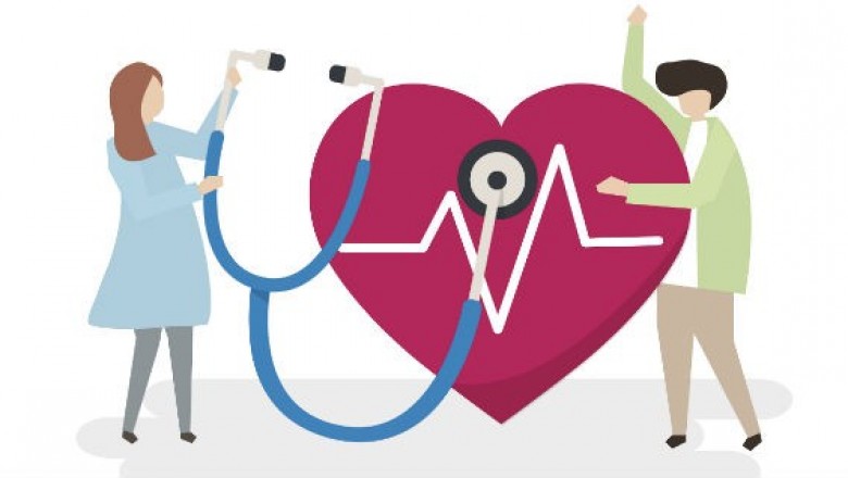 pcd pharma franchise in Chandigarh