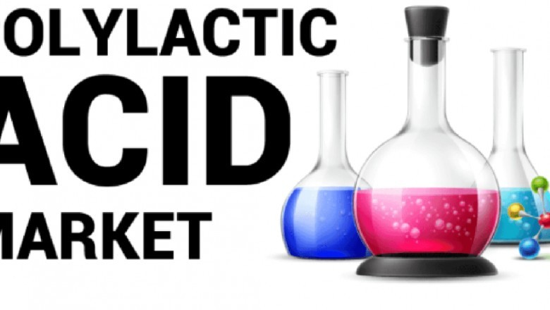 Polylactic Acid Market Market by Fortune Business Insights™ 2028|Fortune Business Insights™