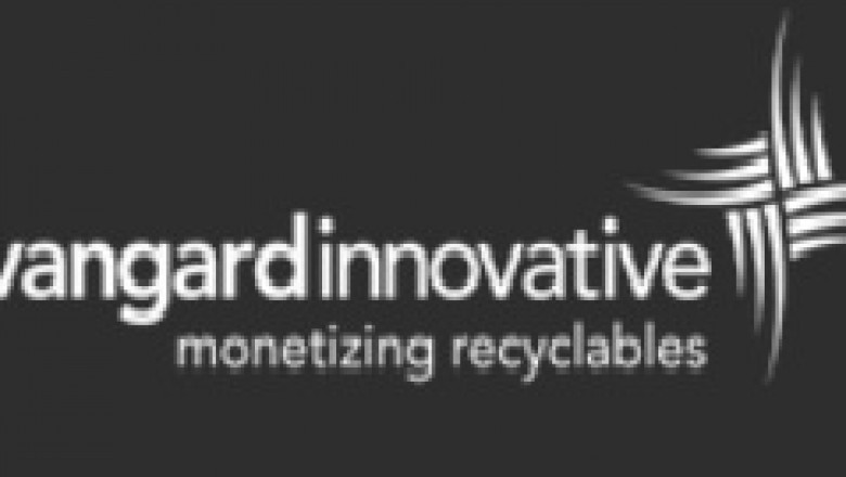 Recycling Compactors