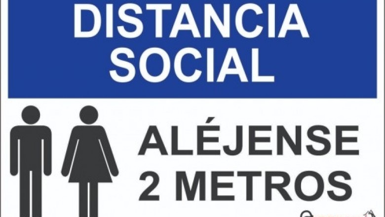 Señales para carreteras