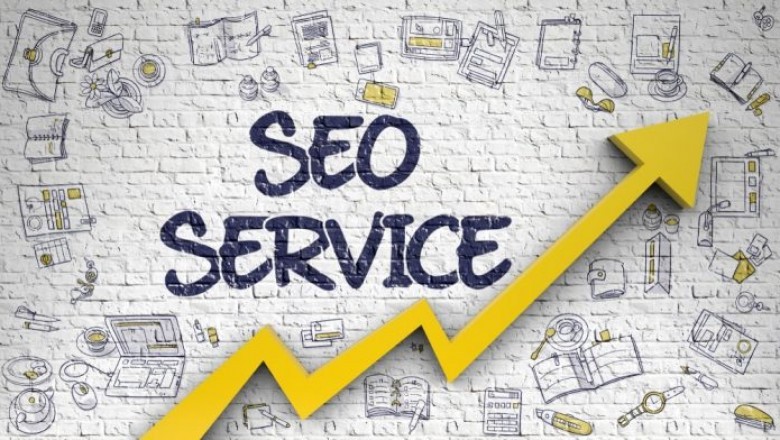 SEO Specialist in Montreal