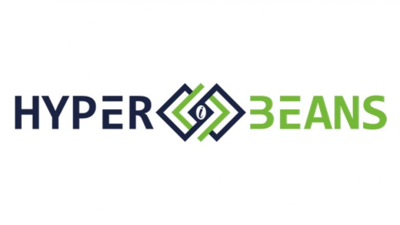 Top-notch React JS Development Services in Seattle by HyperBeans