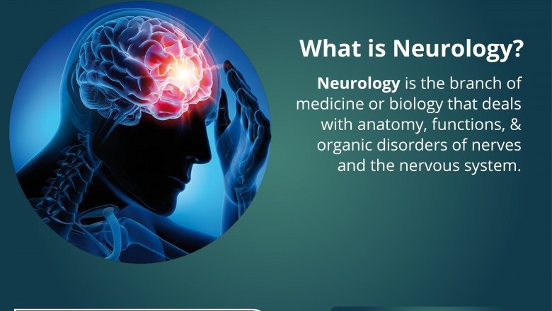 Understanding Neurology | Best Neurologist in New York City