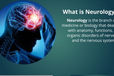 Understanding Neurology | Best Neurologist in New York City