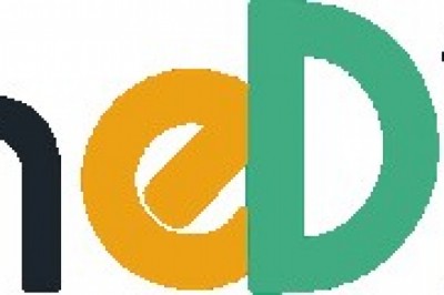 Ac Service In Noida / Onedioss