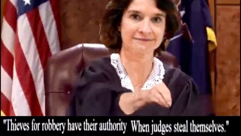 Appeal filed to Third Circuit Court; Case No.: 20-1870