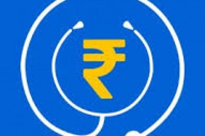 Best Health Insurance Advice by Indian Money - Indian money Reviews