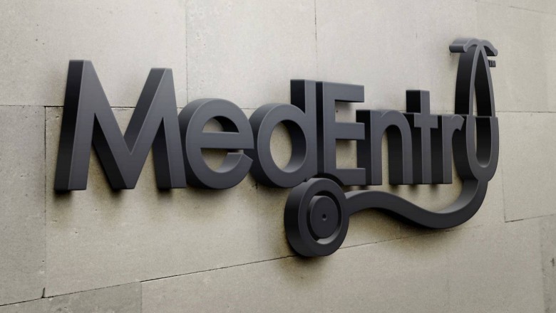 Best UCAT Preparation Courses