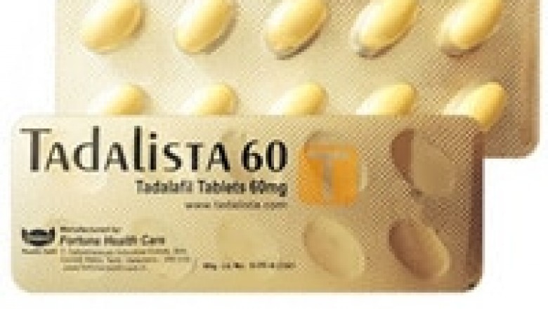 Buy Medicine Online in USA - Pharma Meds Store