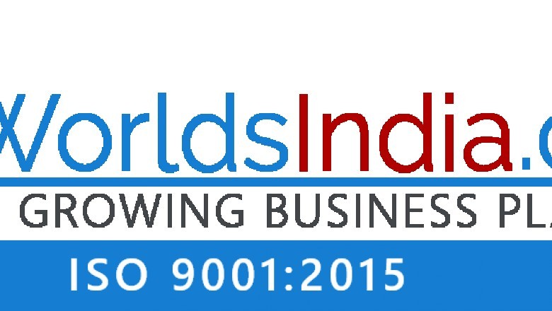 dal exporters in india