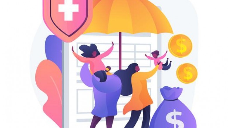 Develop your investment in crypto business with Decentralized Finance (DeFi) Insurance Companies