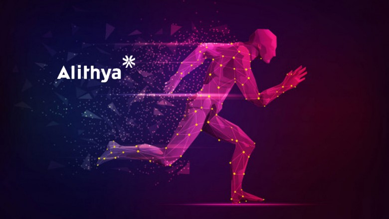 Digital Transformation Leader Alithya Awarded C$10M Contract