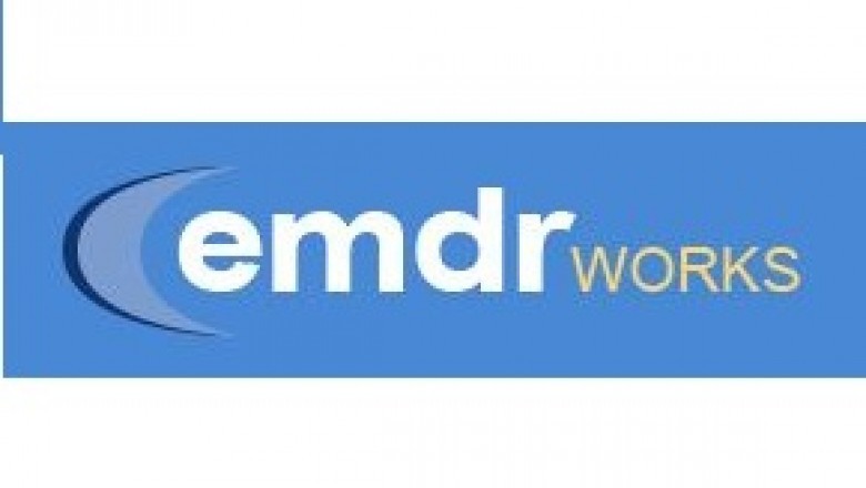 EMDR Training for Therapists, Counsellors, Psychologists | EMDR Works