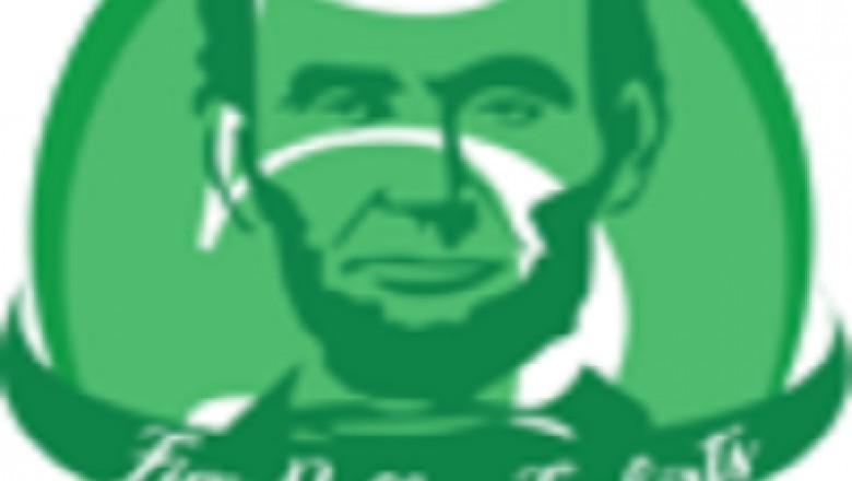 Funny T-Shirts For Sale