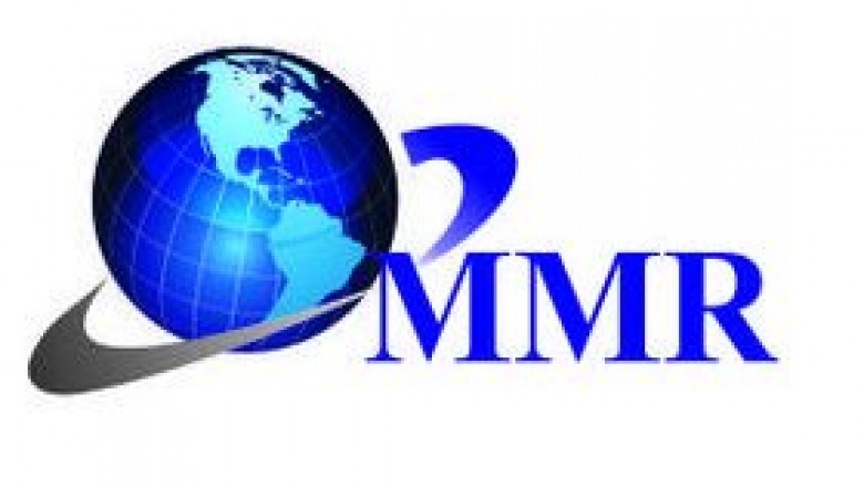 Global Intumescent Coating Market
