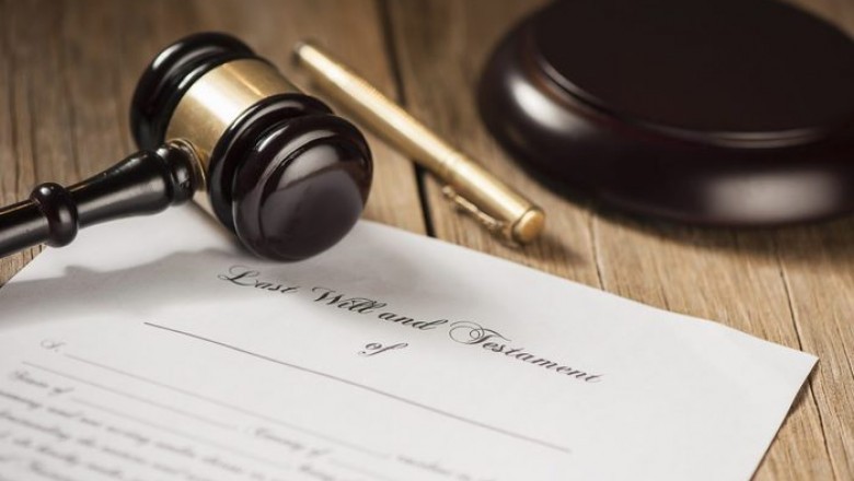 Hire the Quality Legal Translation Dubai Internet City