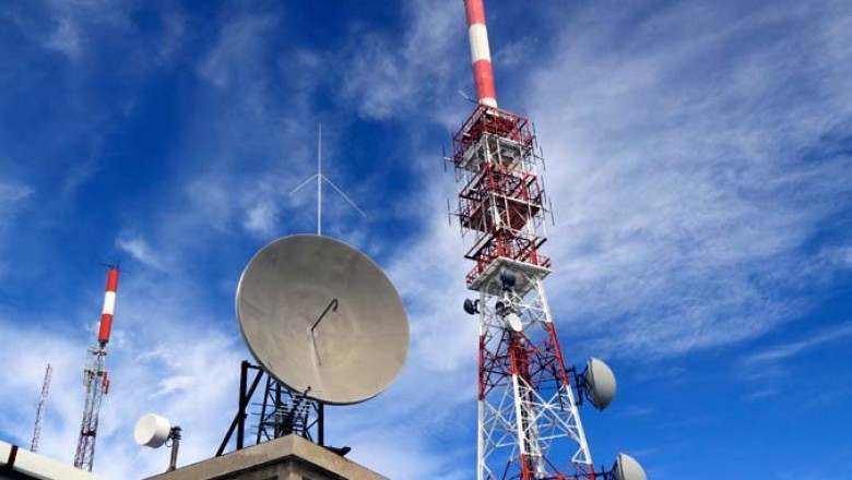 History of the Telephone - from Bell to VoIP and Beyond