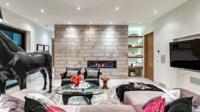 Homes available to be purchased in Calgary, best brought when incredible real Estate agents included