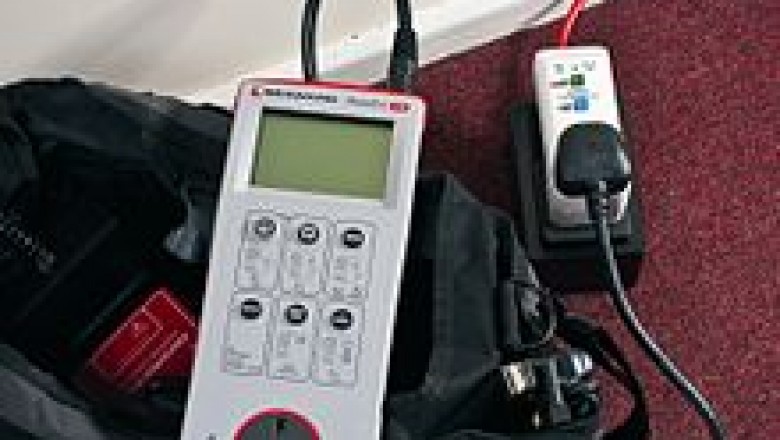 How Portable Appliance Testing Saves Lives And Money?