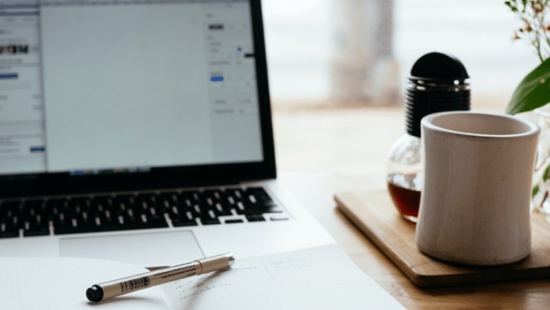 How to Do Keywords Analysis for Your Website?