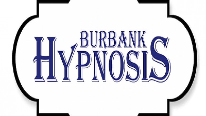 Hypnosis La Canada