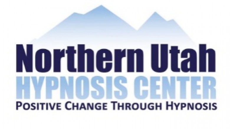 Hypnotherapy Brigham City Utah