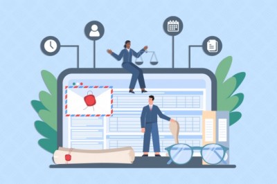 Legal Matter Management: A Wiki Guide