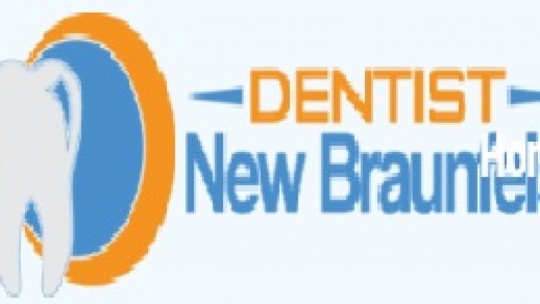 New Braunfels Endodontics
