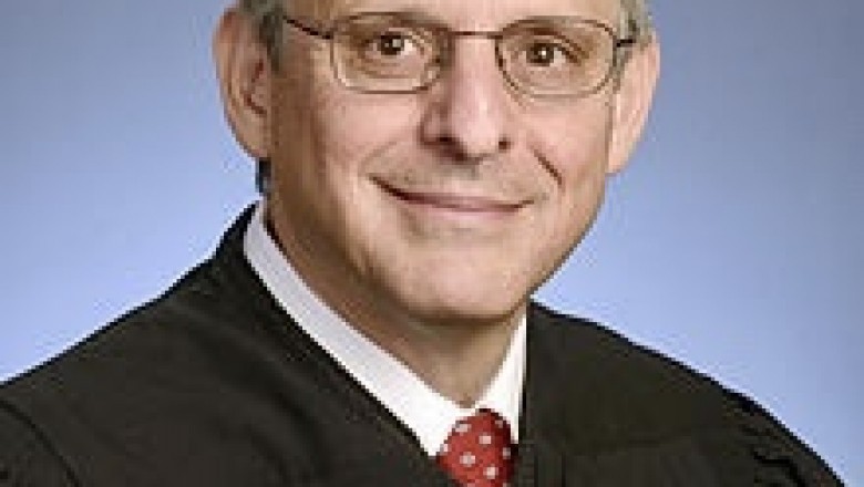 Open letter to US AG Merrick Garland; DOJ needs to take an interest corruption in New Jersey!