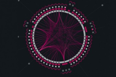 Polkadot-Powered Parachain Development – The New-Age Blockchain Development