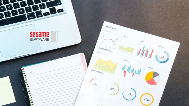 Sesame Software Announces New Data Connector for Oracle Eloqua