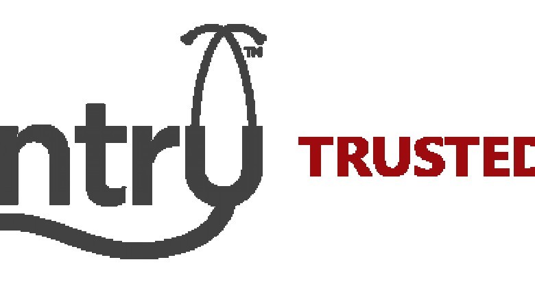 Ucat example questions