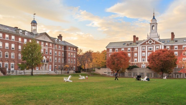 UCAT Official Question Bank