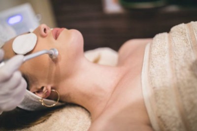 What is the Reason Behind the Hydrafacial Los Angeles Popularity?