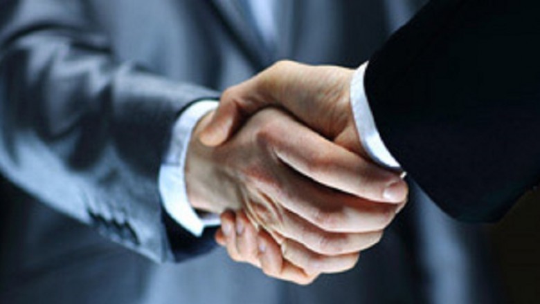 Back Tax Help Saginaw MI