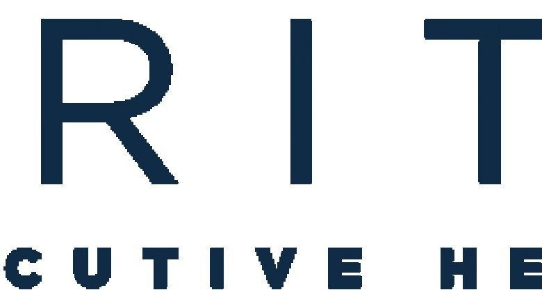 Corporate Health Checks Sydney