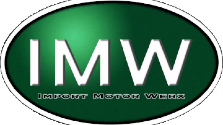 Defender Repair in USA