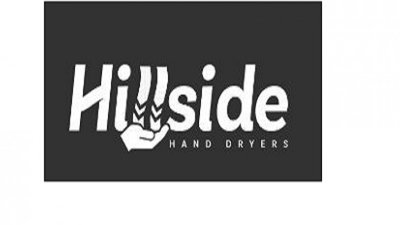 Dyson Wholesale Filters