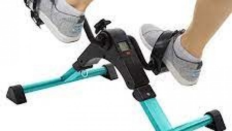 Finding the importance of bumper plates for home gym