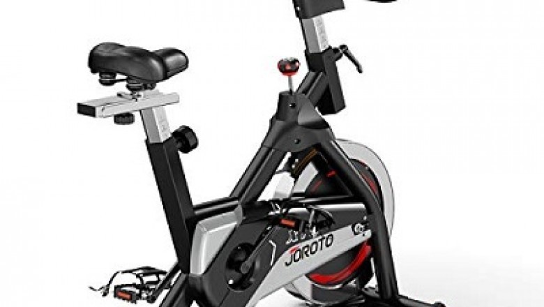 Further knowledge to read about home exercise equipment