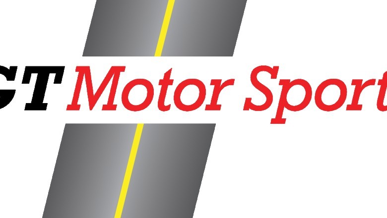 GT Motor Sports